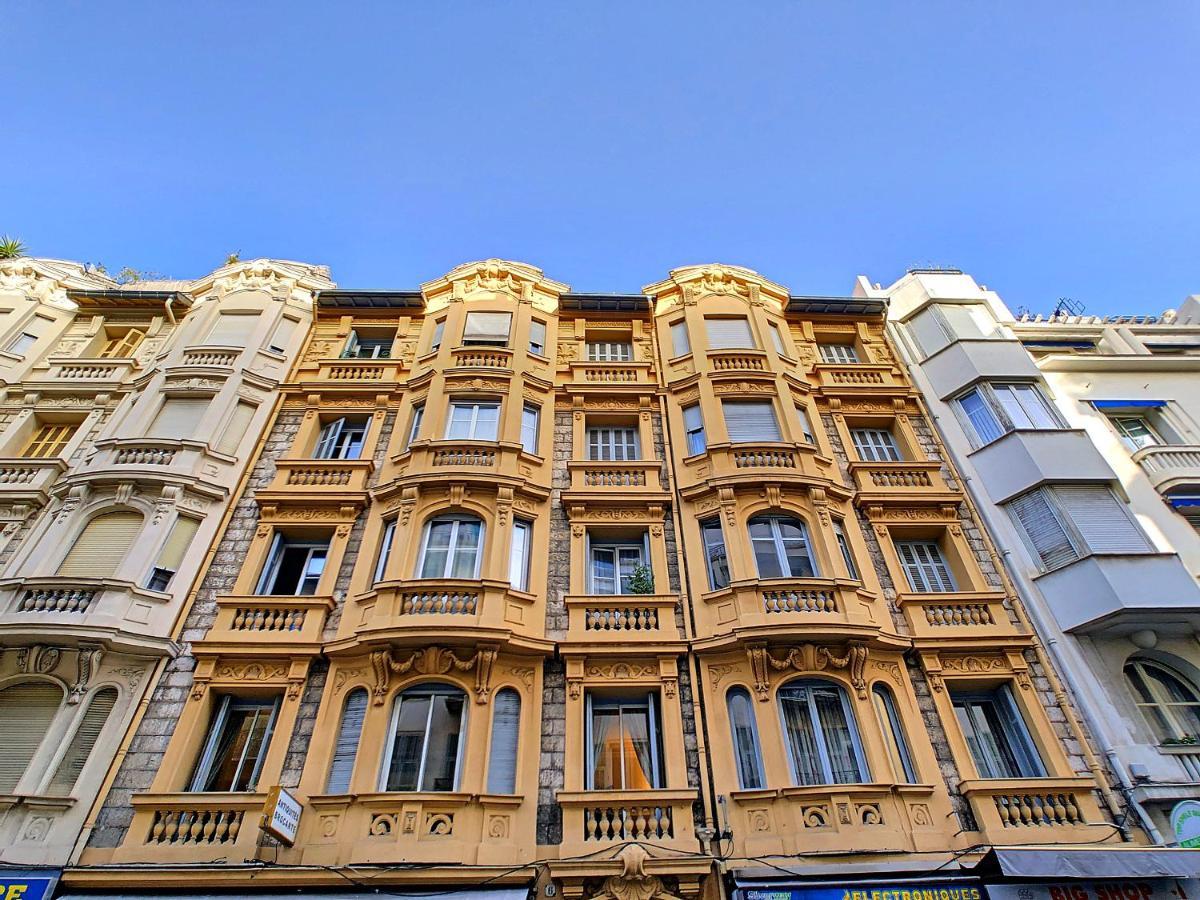 Nestor&jeeves - Sixties - - Very Close Sea - Retro Nizza